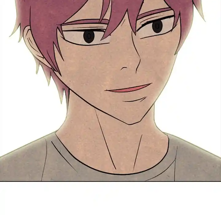 High School Devil Ch.308