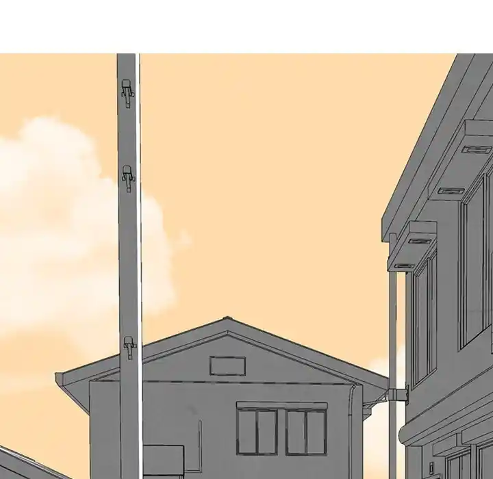 High School Devil Ch.308