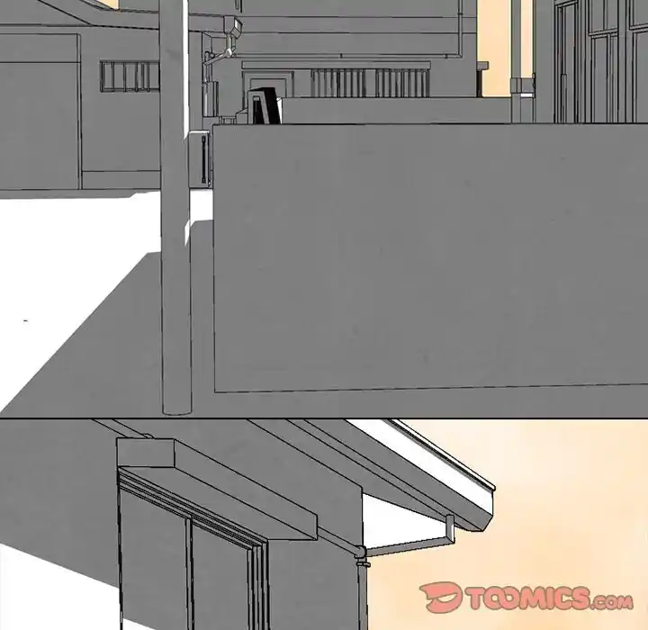 High School Devil Ch.308