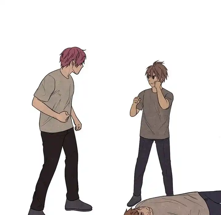 High School Devil Ch.308