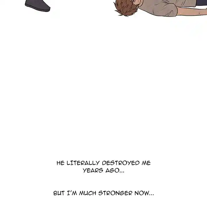 High School Devil Ch.308