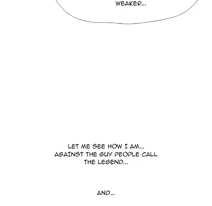 High School Devil Ch.308