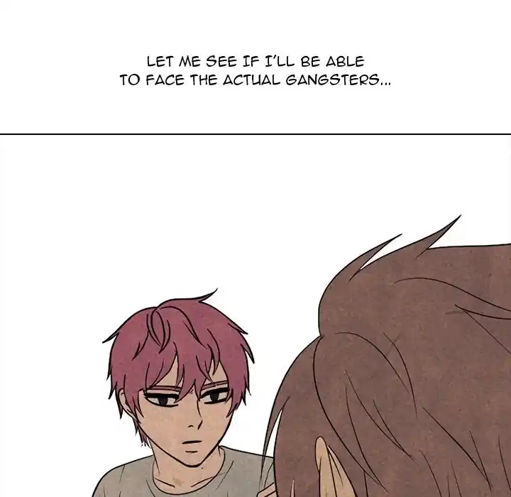 High School Devil Ch.308