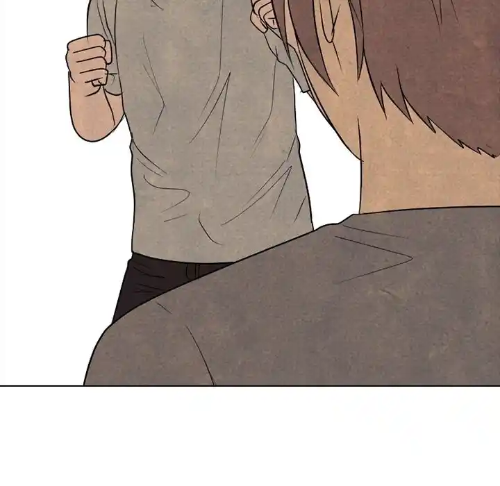 High School Devil Ch.308