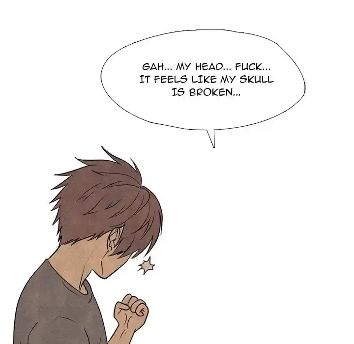 High School Devil Ch.308