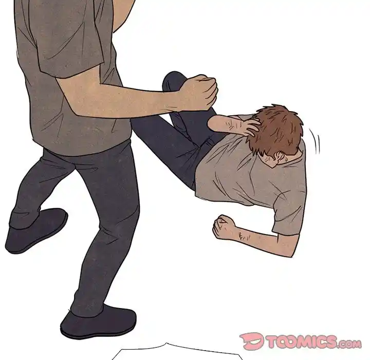 High School Devil Ch.308