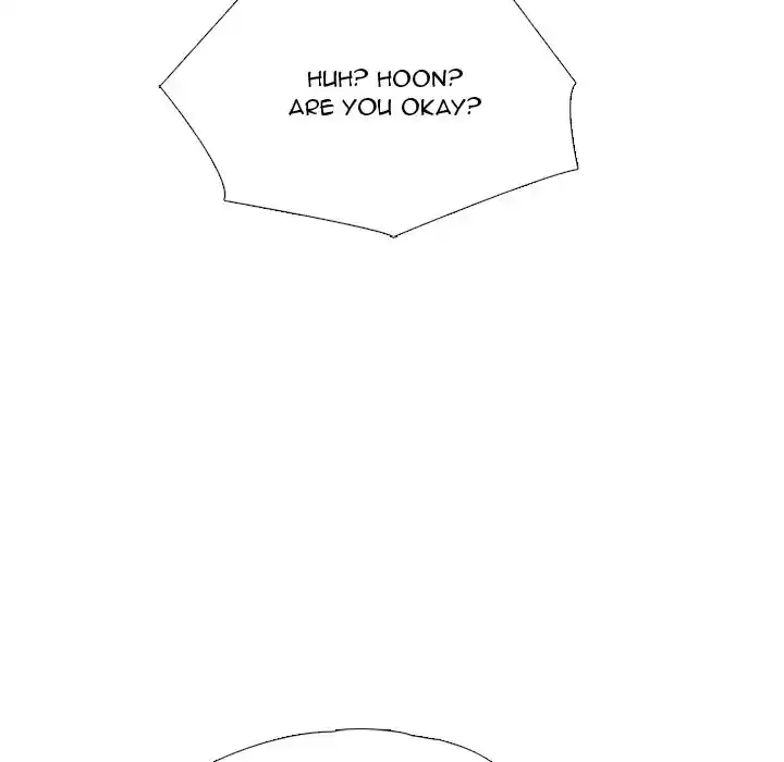 High School Devil Ch.308