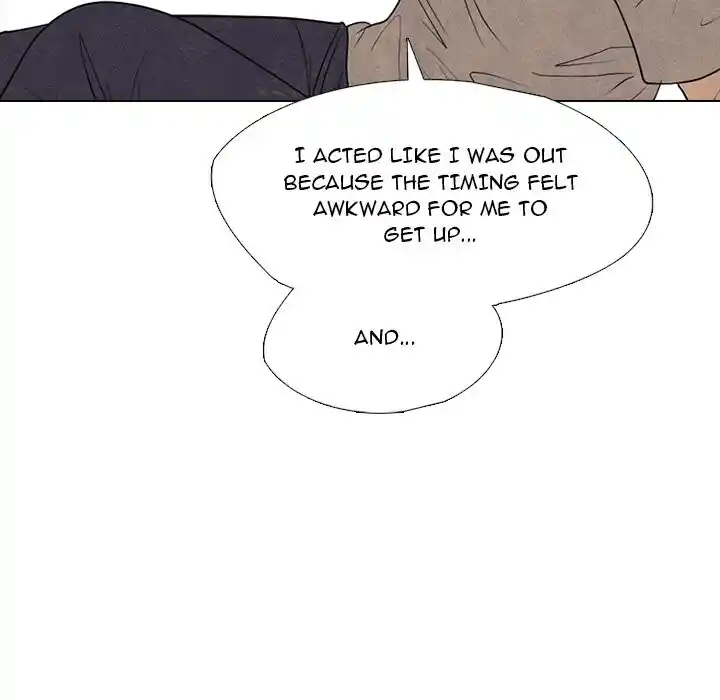 High School Devil Ch.308