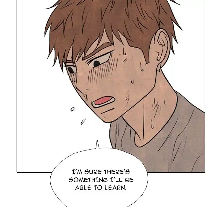 High School Devil Ch.308