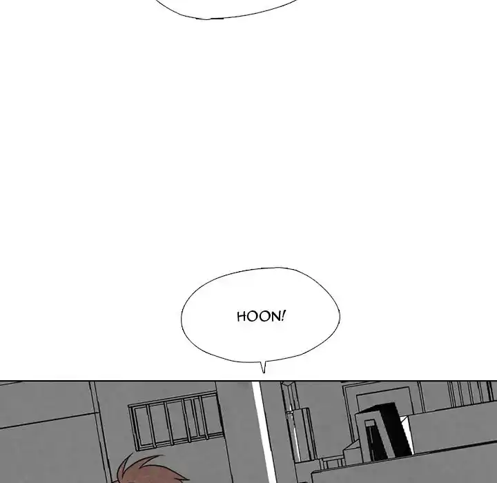 High School Devil Ch.308