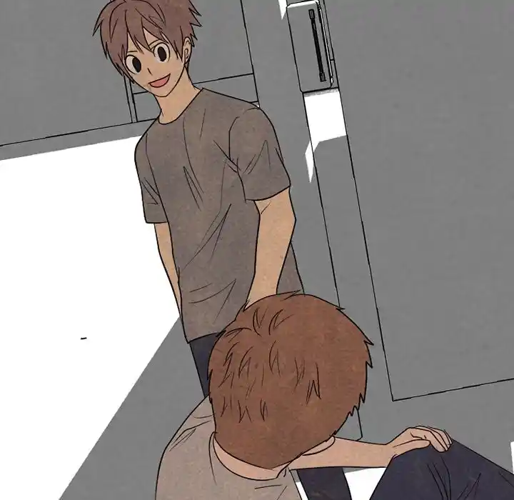 High School Devil Ch.308