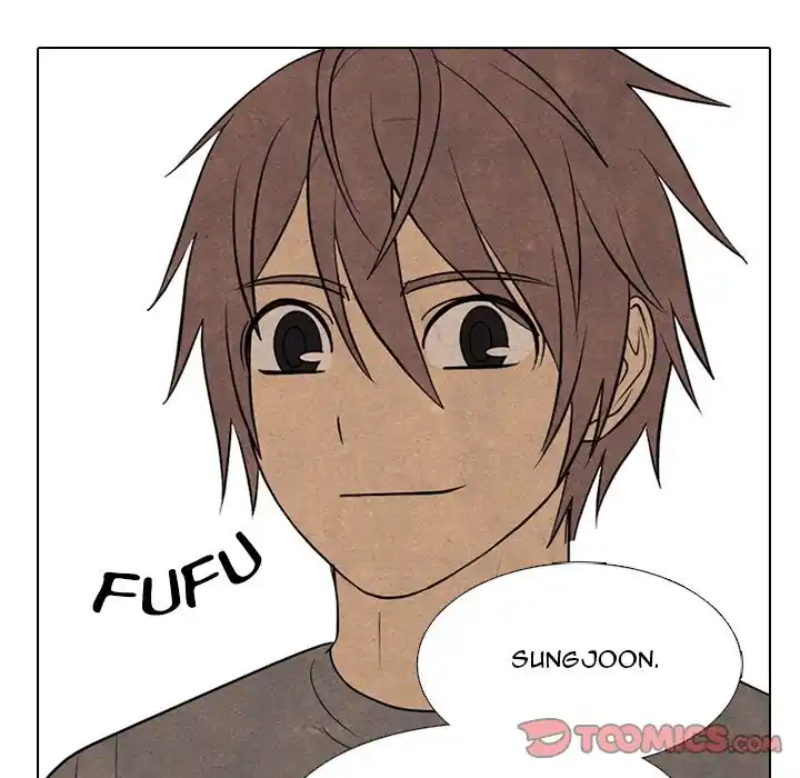 High School Devil Ch.308