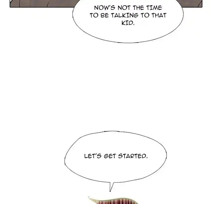 High School Devil Ch.308