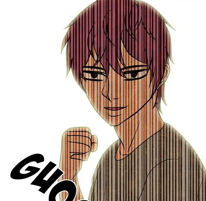 High School Devil Ch.308