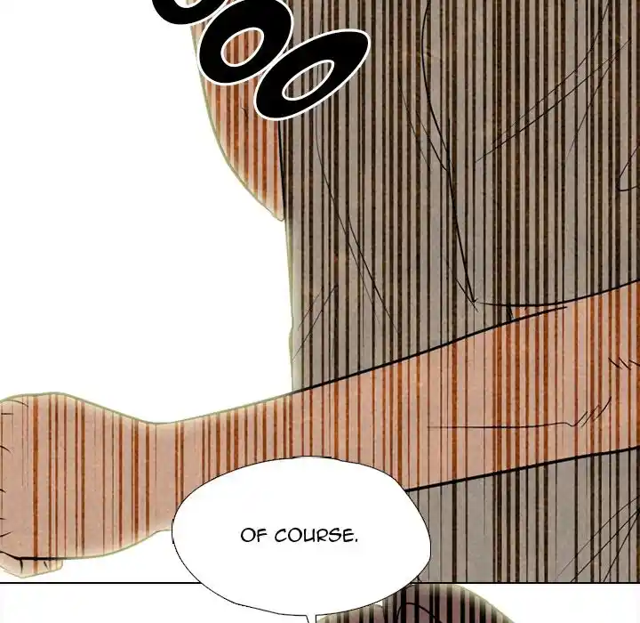 High School Devil Ch.308