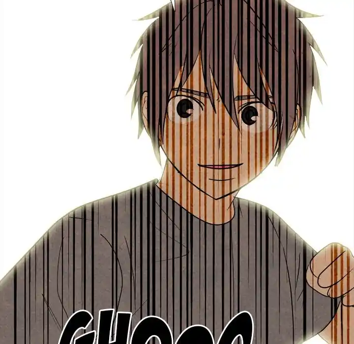 High School Devil Ch.308