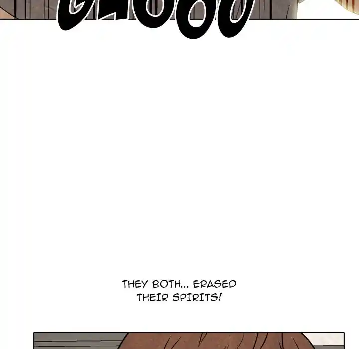 High School Devil Ch.308