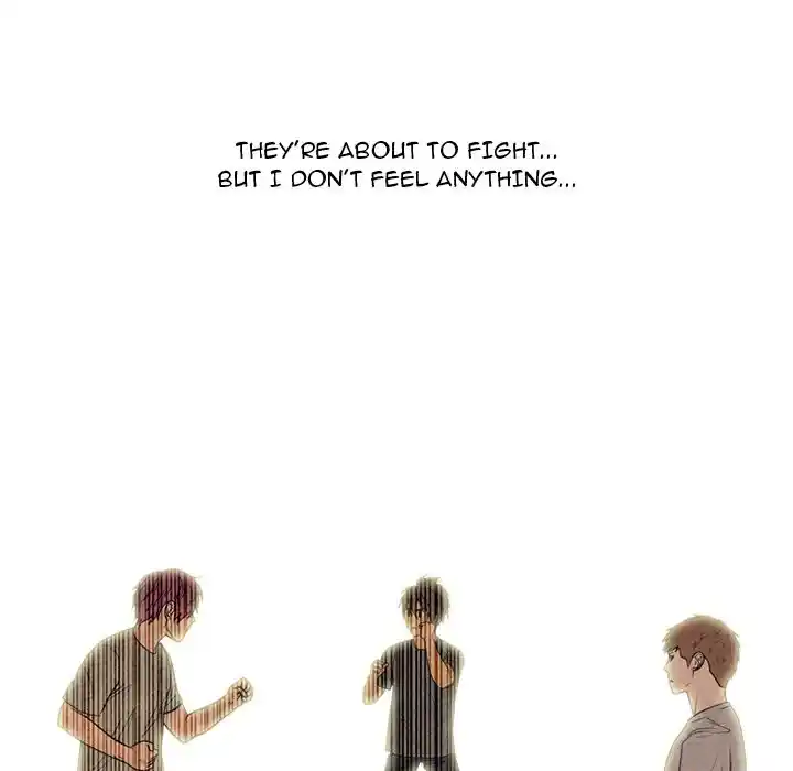 High School Devil Ch.308