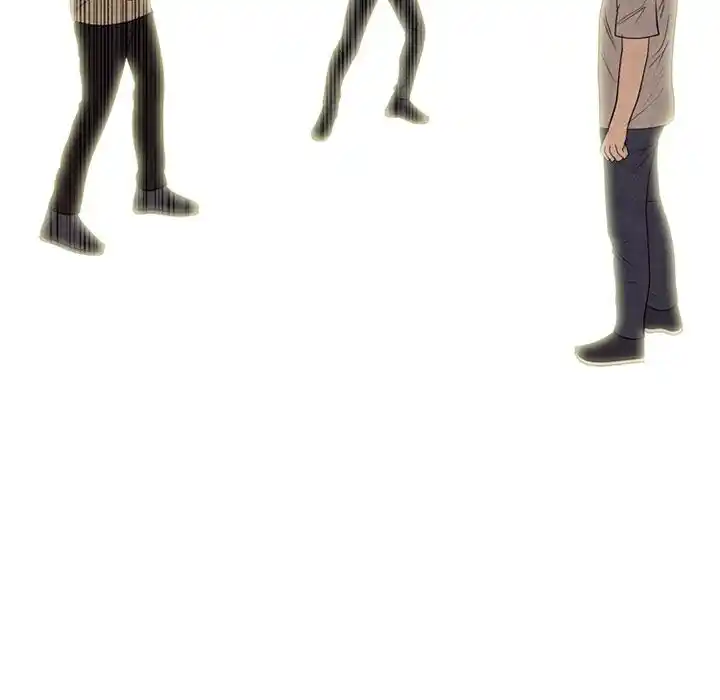 High School Devil Ch.308