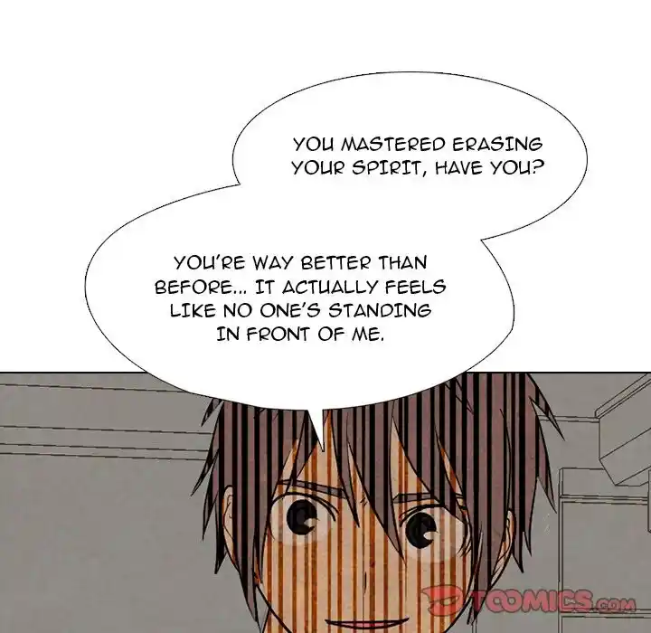 High School Devil Ch.308