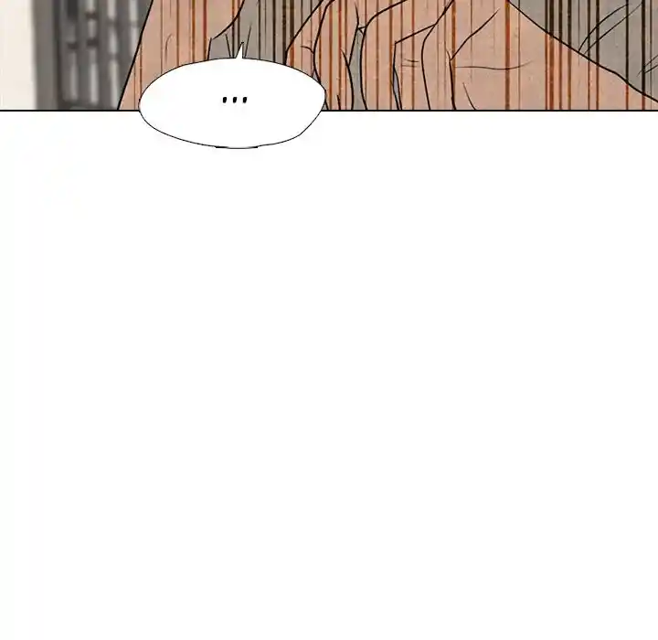 High School Devil Ch.308