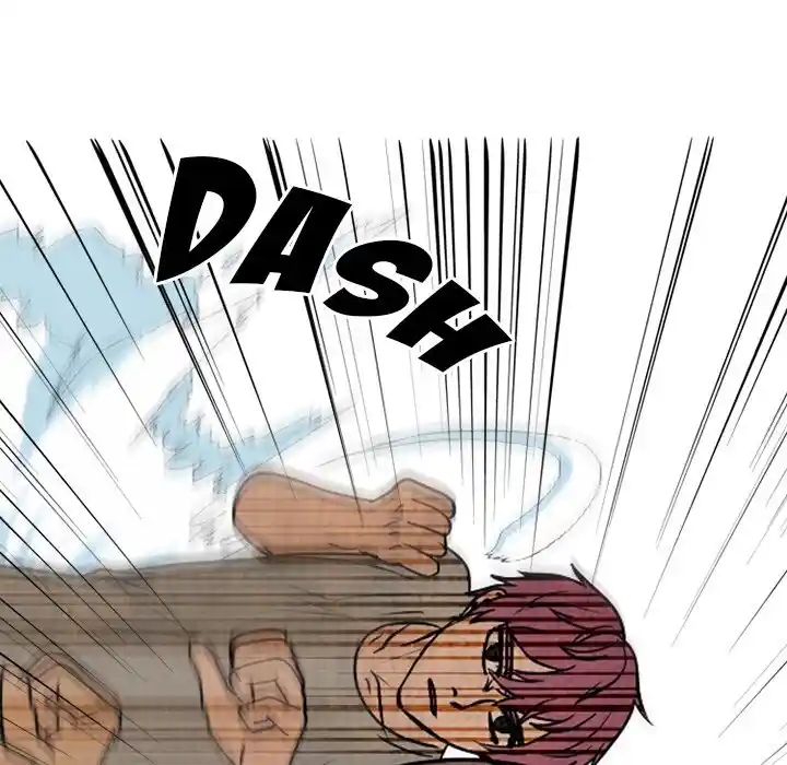 High School Devil Ch.308