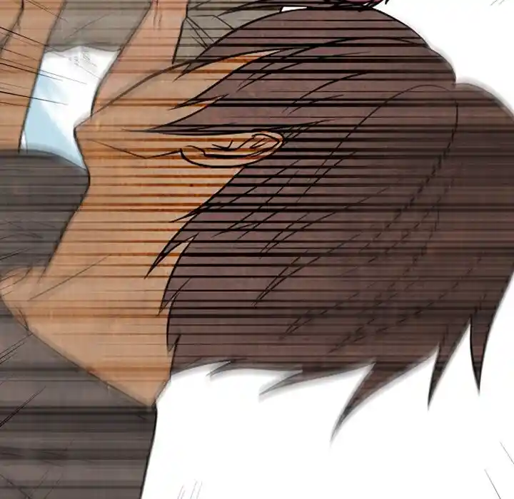 High School Devil Ch.308