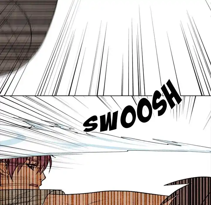 High School Devil Ch.308