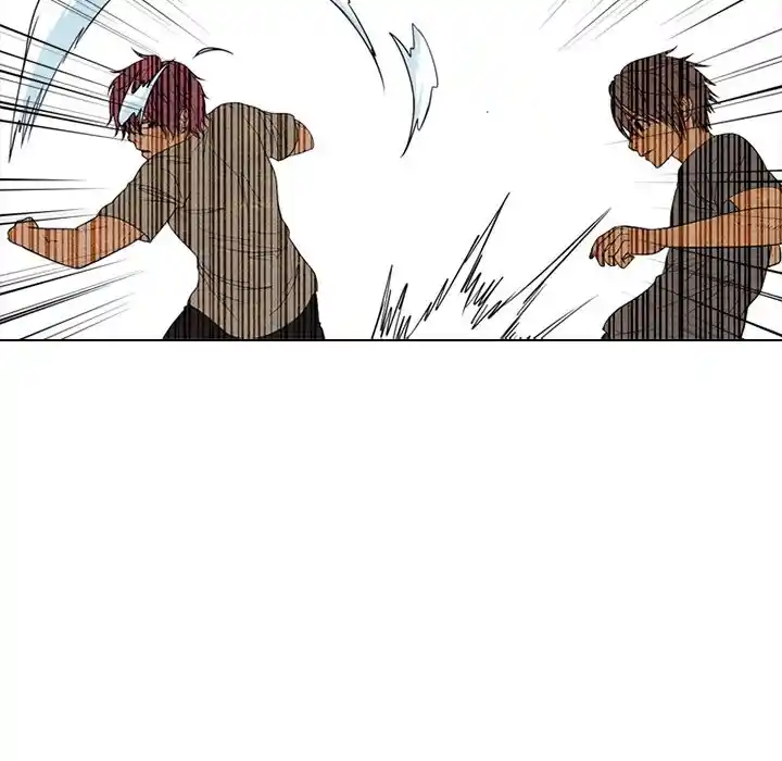 High School Devil Ch.308