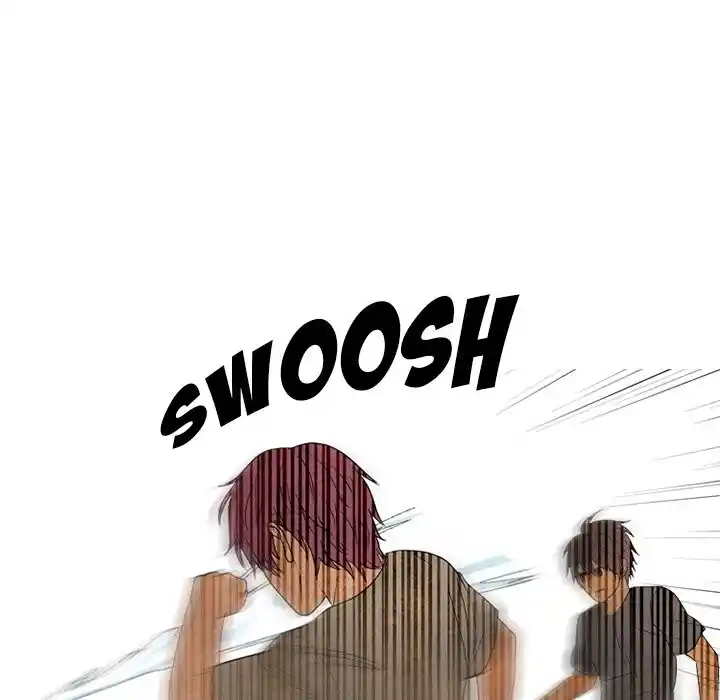 High School Devil Ch.308