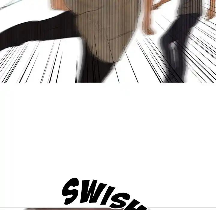 High School Devil Ch.308