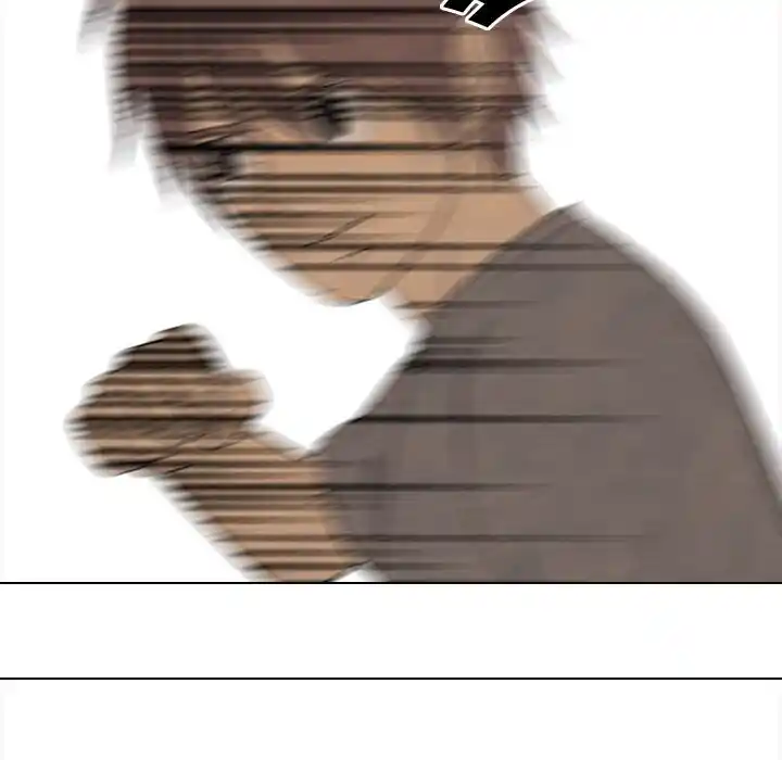 High School Devil Ch.308