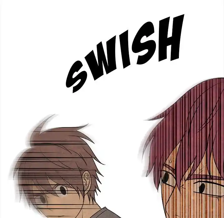 High School Devil Ch.308