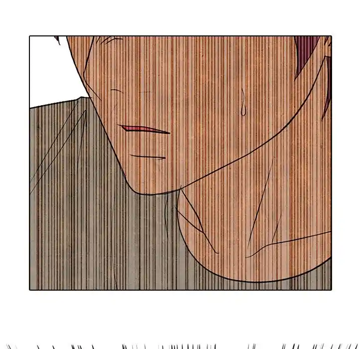 High School Devil Ch.308