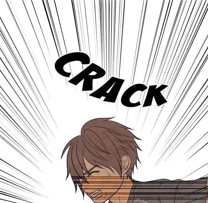 High School Devil Ch.308