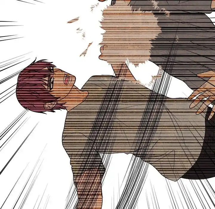 High School Devil Ch.308