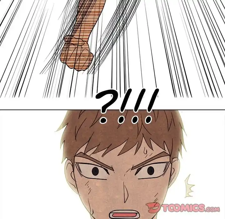 High School Devil Ch.308