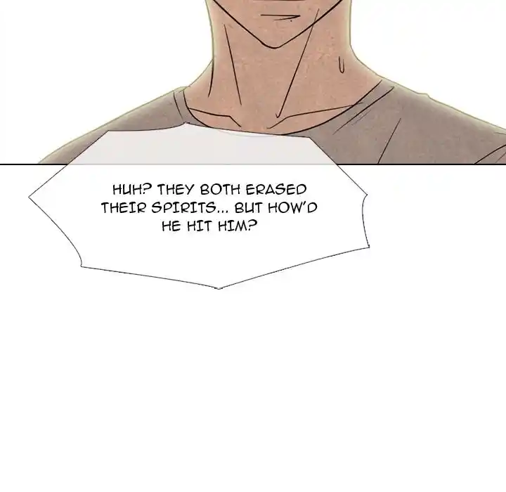 High School Devil Ch.308