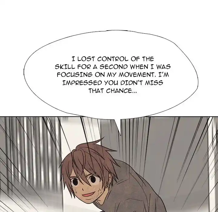 High School Devil Ch.308