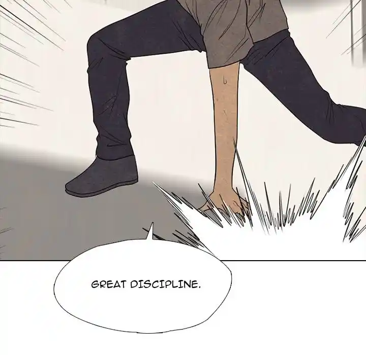 High School Devil Ch.308