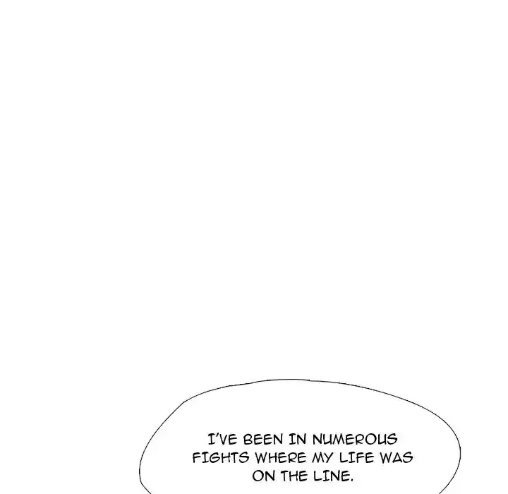 High School Devil Ch.308