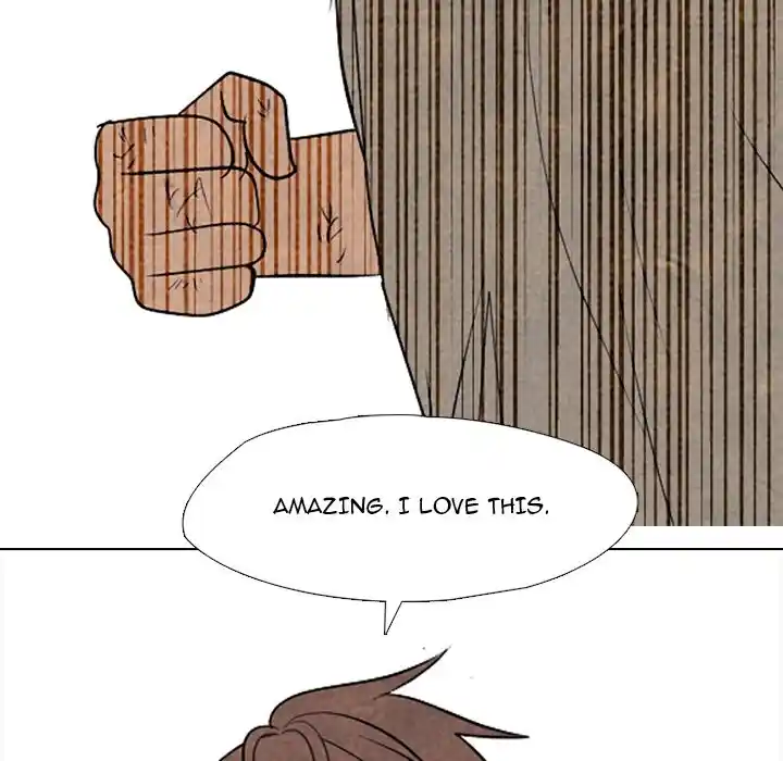 High School Devil Ch.308