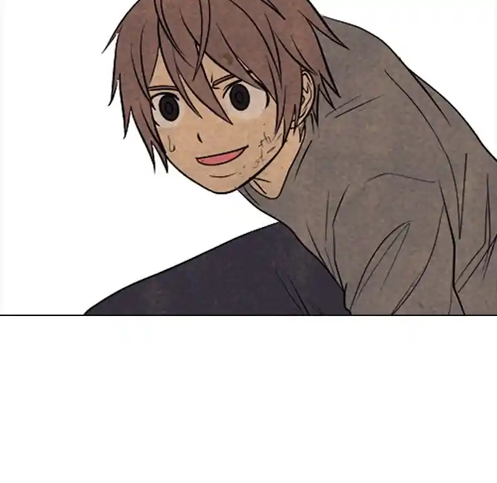 High School Devil Ch.308