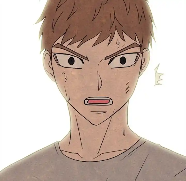 High School Devil Ch.308