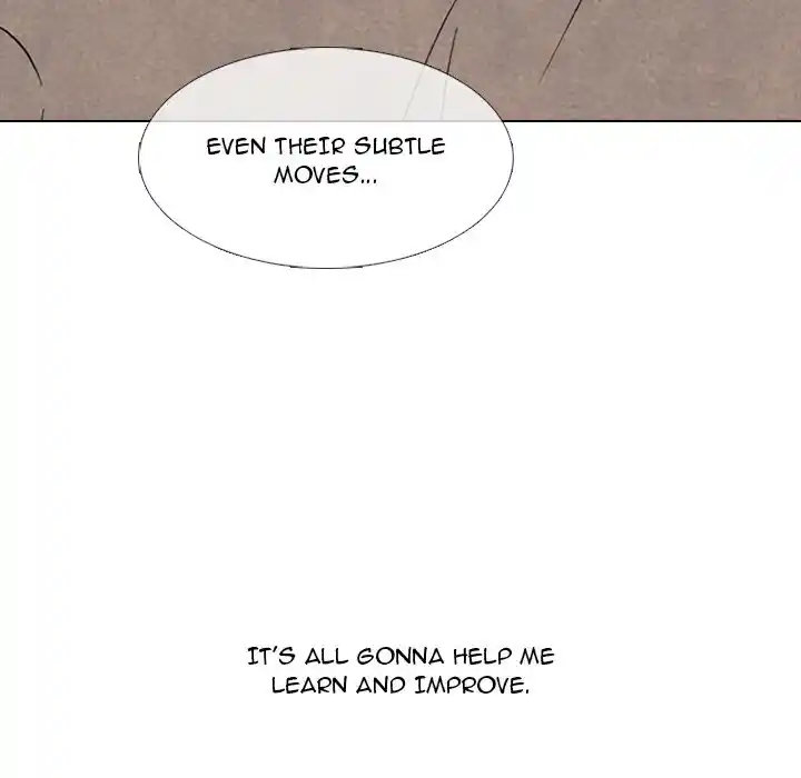 High School Devil Ch.308