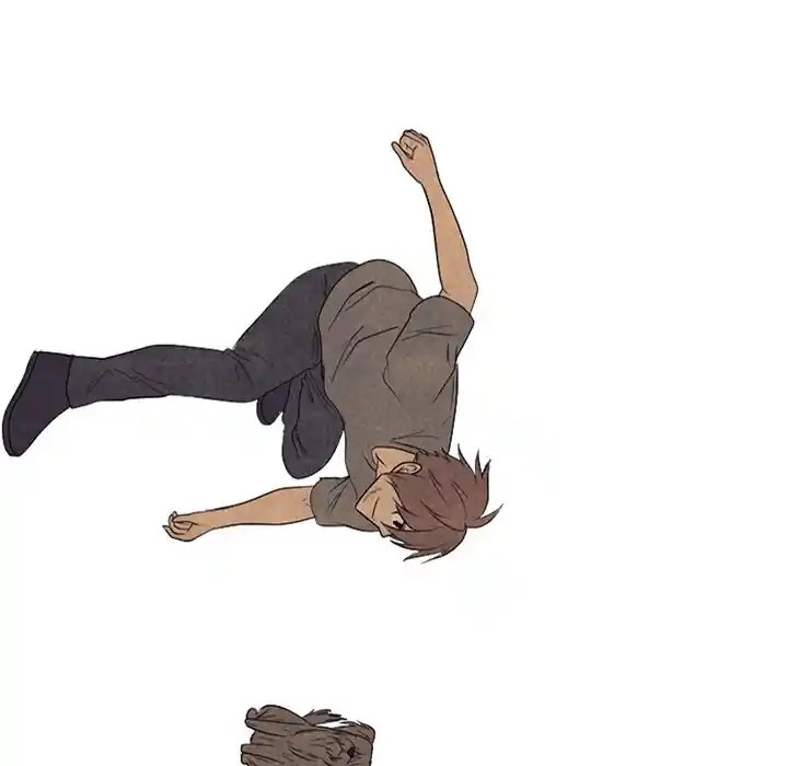 High School Devil Ch.308