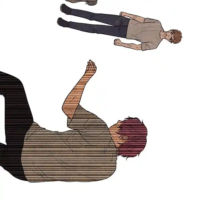 High School Devil Ch.308