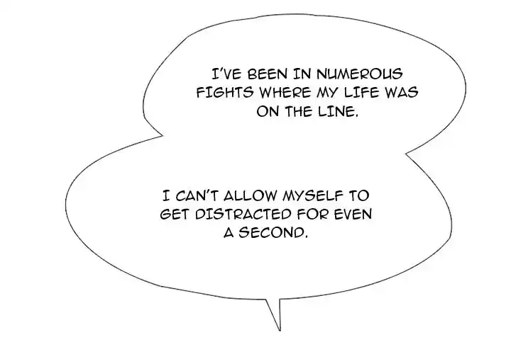 High School Devil Ch.309