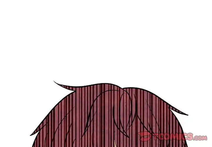 High School Devil Ch.309