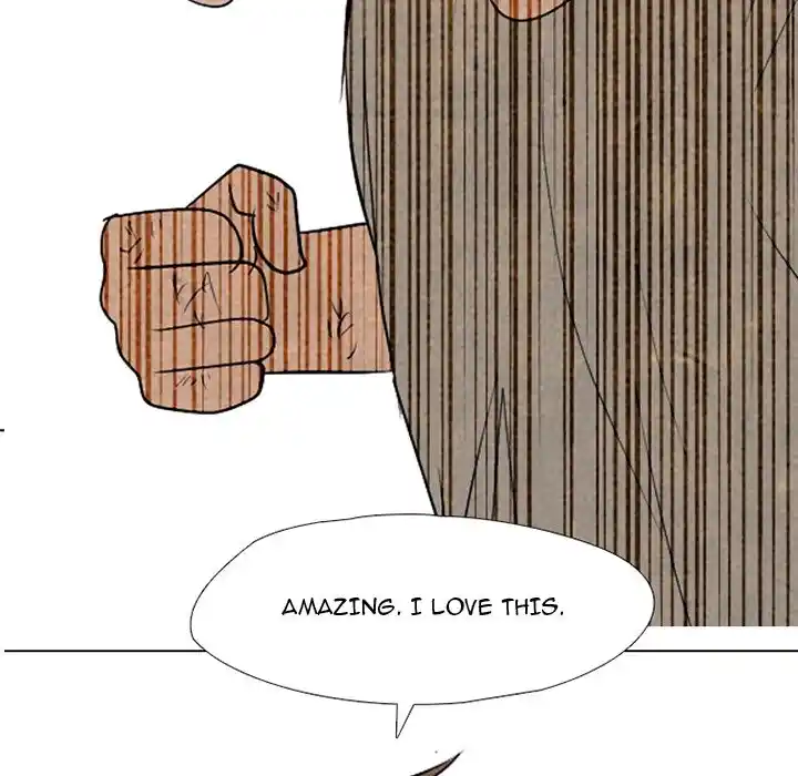 High School Devil Ch.309